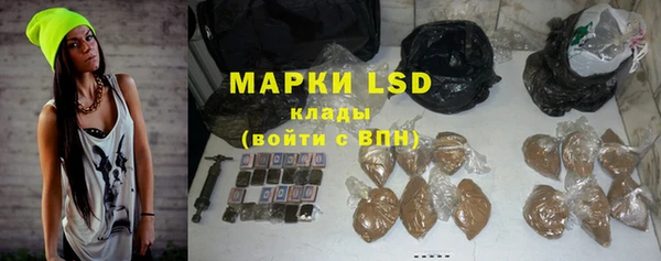 ECSTASY Богородицк