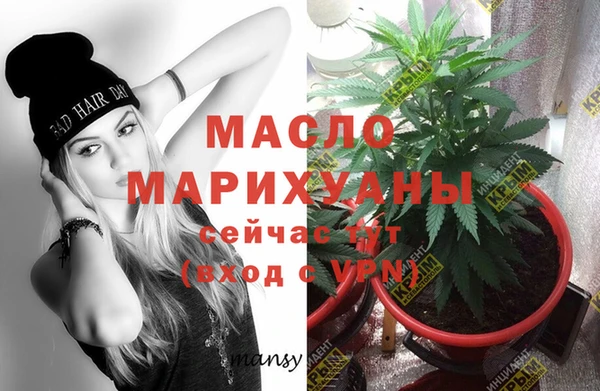 ECSTASY Богородицк