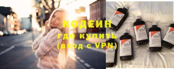 ECSTASY Богородицк