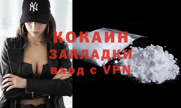 ECSTASY Богородицк