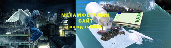 jwh Богданович