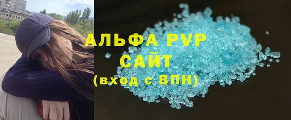 jwh Богданович