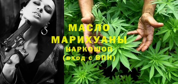 ECSTASY Богородицк