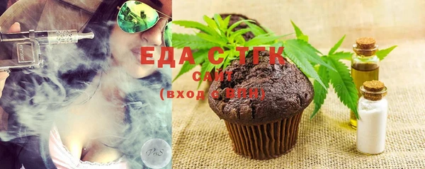 jwh Богданович