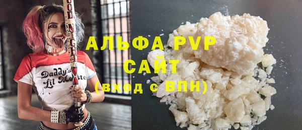 jwh Богданович