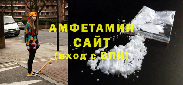 jwh Богданович