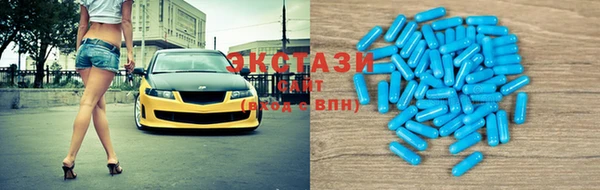 jwh Богданович