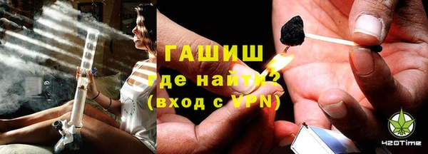 jwh Богданович
