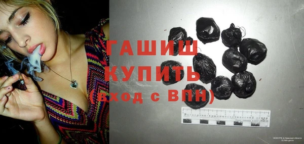 jwh Богданович